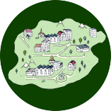 Community Regular