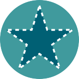 Rising Star